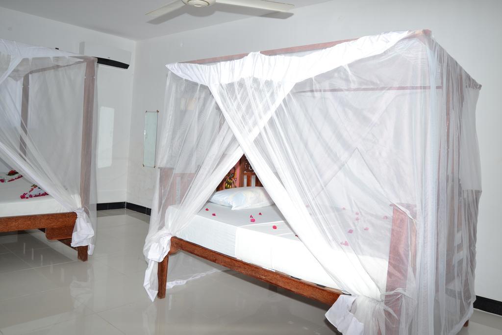 Union Beach Bungalow نونغوي المظهر الخارجي الصورة