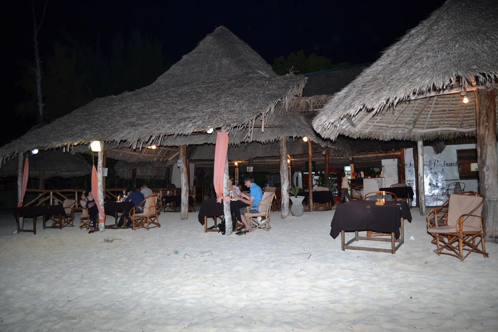 Union Beach Bungalow نونغوي المظهر الخارجي الصورة