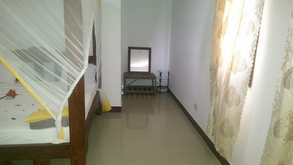 Union Beach Bungalow نونغوي المظهر الخارجي الصورة
